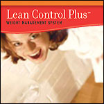 Unicity LEAN CONTROL PLUS Weight Loss Products - click here