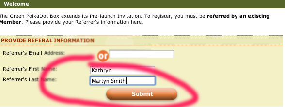 kathryn martyn smith